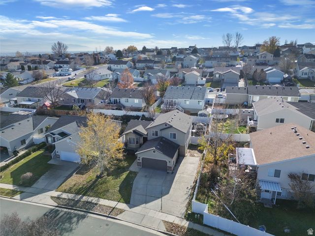 6157 W NELLIES ST, West Jordan, UT 84081