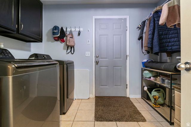 6157 W NELLIES ST, West Jordan, UT 84081