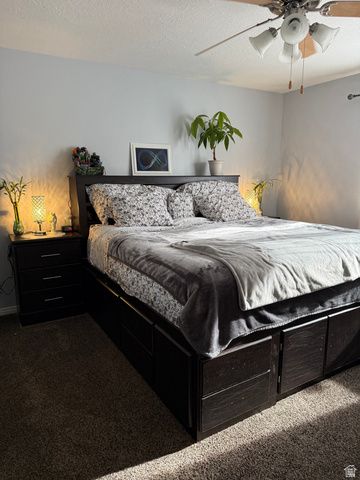 6157 W NELLIES ST, West Jordan, UT 84081