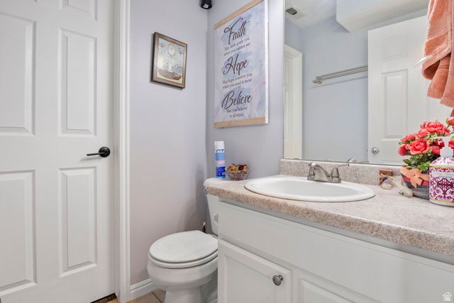 6157 W NELLIES ST, West Jordan, UT 84081