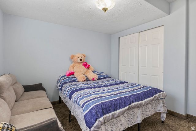 6157 W NELLIES ST, West Jordan, UT 84081