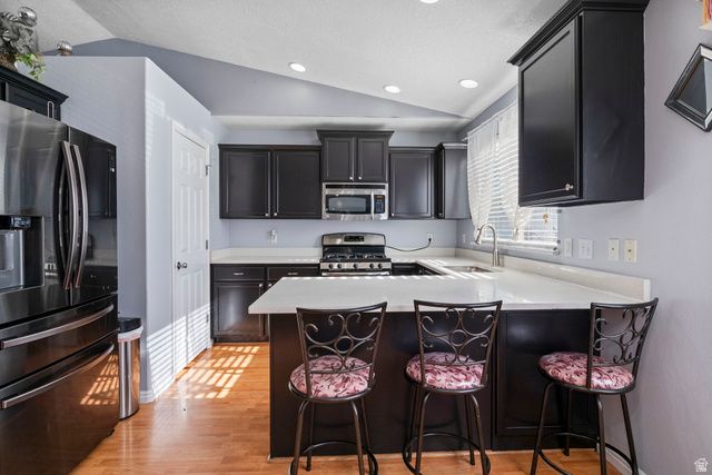 6157 W NELLIES ST, West Jordan, UT 84081