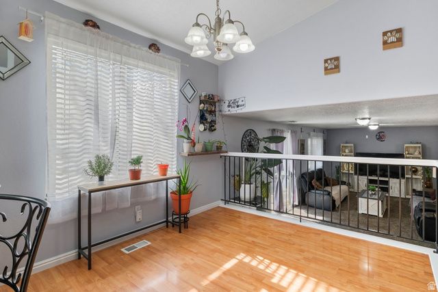 6157 W NELLIES ST, West Jordan, UT 84081