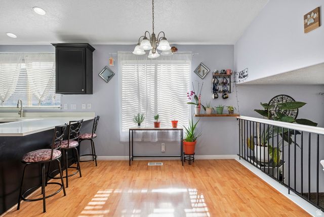 6157 W NELLIES ST, West Jordan, UT 84081