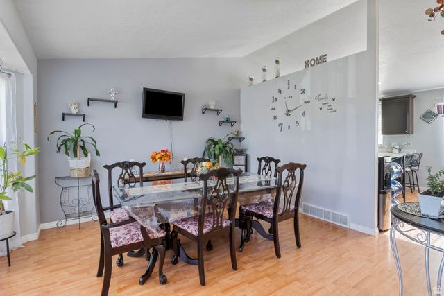 6157 W NELLIES ST, West Jordan, UT 84081