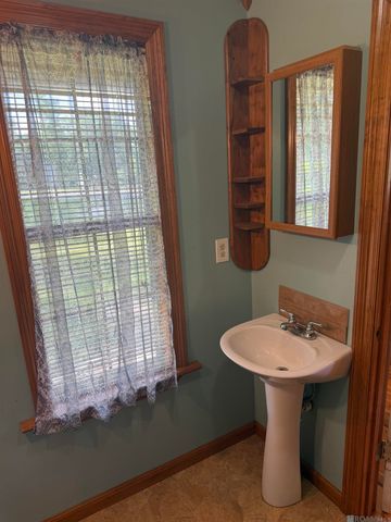 62825 Bayou Rd, Plaquemine, LA 70764