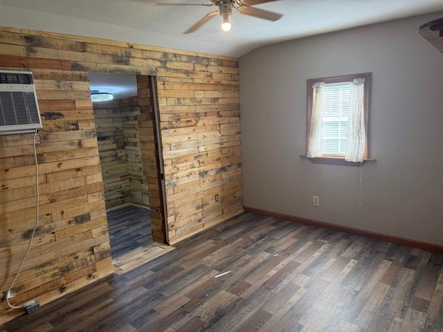 62825 Bayou Rd, Plaquemine, LA 70764