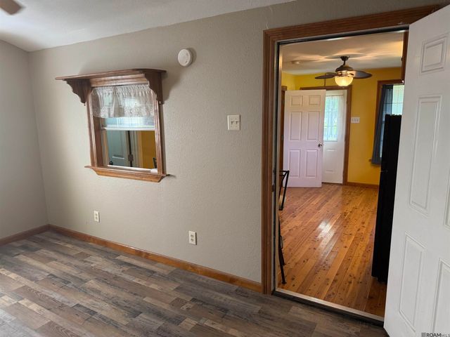 62825 Bayou Rd, Plaquemine, LA 70764