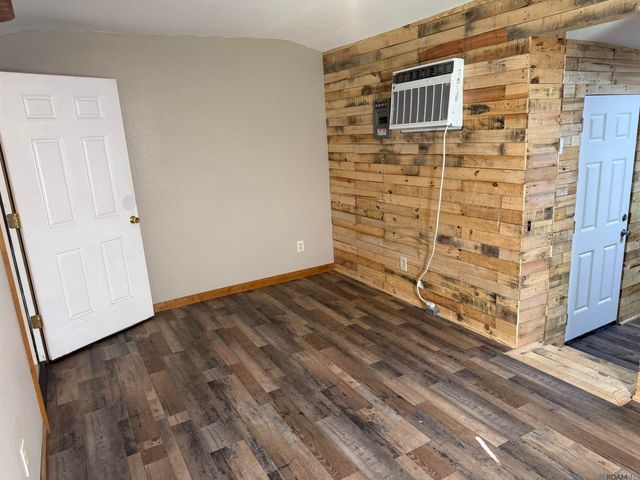 62825 Bayou Rd, Plaquemine, LA 70764
