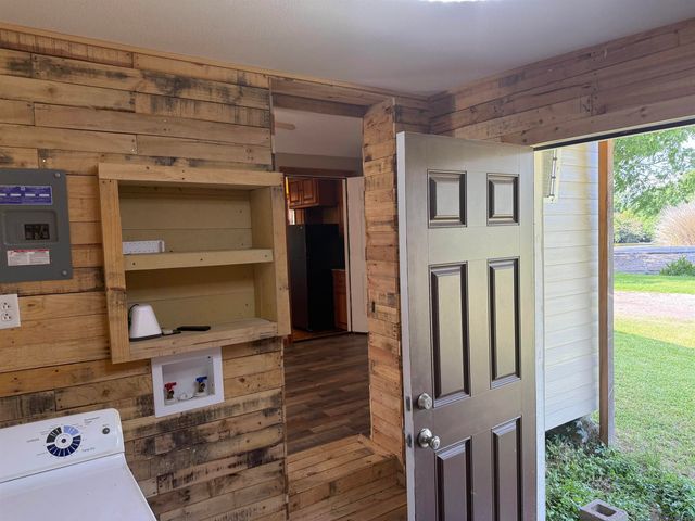 62825 Bayou Rd, Plaquemine, LA 70764