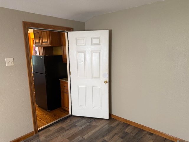 62825 Bayou Rd, Plaquemine, LA 70764