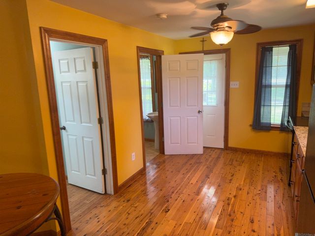 62825 Bayou Rd, Plaquemine, LA 70764