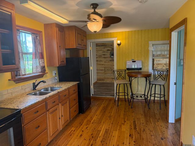 62825 Bayou Rd, Plaquemine, LA 70764