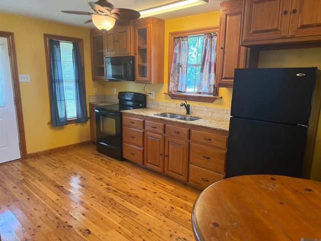 62825 Bayou Rd, Plaquemine, LA 70764