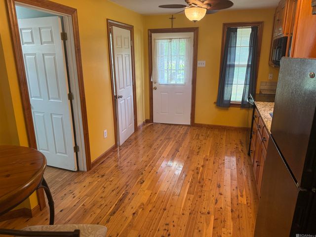 62825 Bayou Rd, Plaquemine, LA 70764