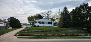 1021 Arcadian AVENUE, Waukesha, WI 53186