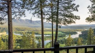 75 Windy Ln, Moyie Springs, ID 83845