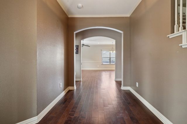 5107 Chesterfield Place, Arlington, TX 76017