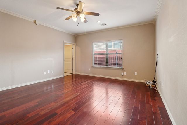 5107 Chesterfield Place, Arlington, TX 76017