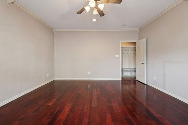 5107 Chesterfield Place, Arlington, TX 76017