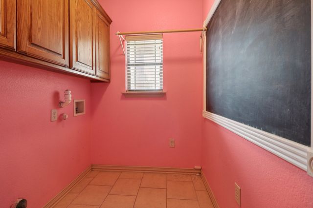 5107 Chesterfield Place, Arlington, TX 76017