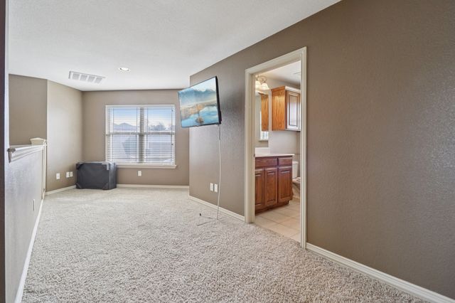 5107 Chesterfield Place, Arlington, TX 76017