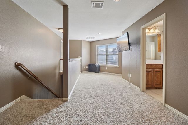 5107 Chesterfield Place, Arlington, TX 76017