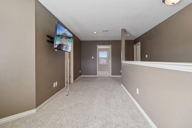 5107 Chesterfield Place, Arlington, TX 76017