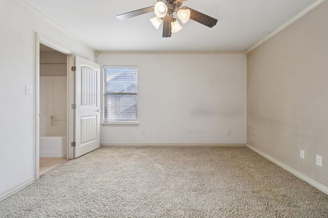 5107 Chesterfield Place, Arlington, TX 76017