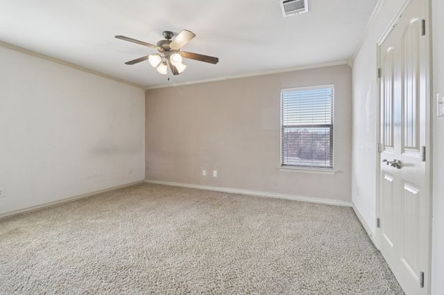 5107 Chesterfield Place, Arlington, TX 76017