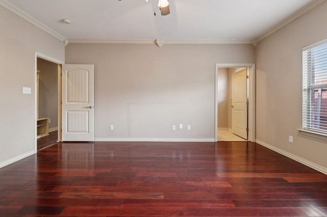 5107 Chesterfield Place, Arlington, TX 76017