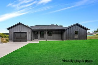 150 Persimmon Street, Rockaway Beach, MO 65740