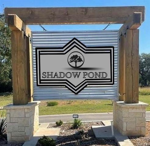 49 Lakeview Drive, Alvin, TX 77511