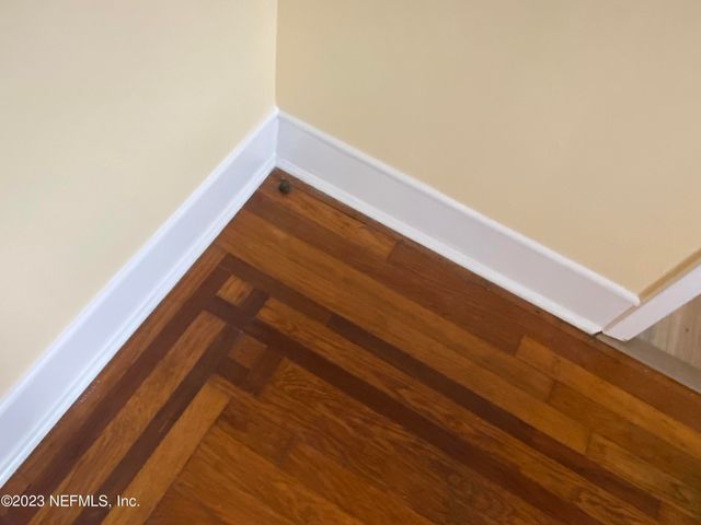 2609 POST Street, 1, Jacksonville, FL 32204