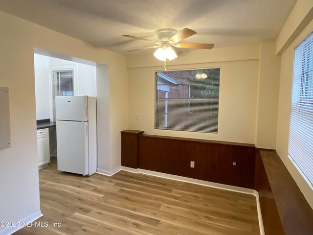 2609 POST Street, 1, Jacksonville, FL 32204