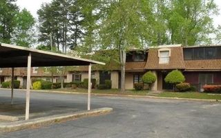 3086 Parc Lorraine, Lithonia, GA 30038