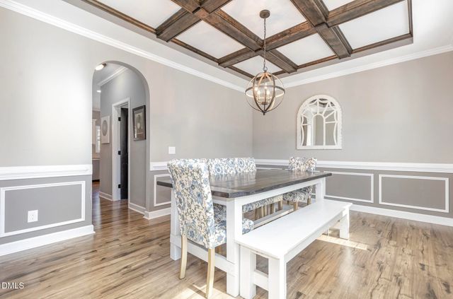 275 Gwendolyn Way, Fuquay Varina, NC 27526