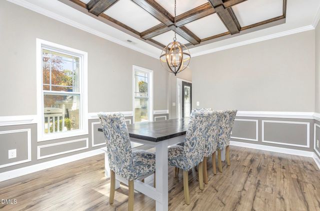 275 Gwendolyn Way, Fuquay Varina, NC 27526