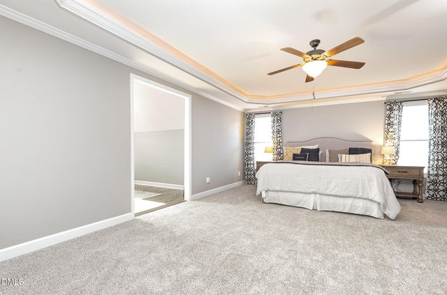 275 Gwendolyn Way, Fuquay Varina, NC 27526