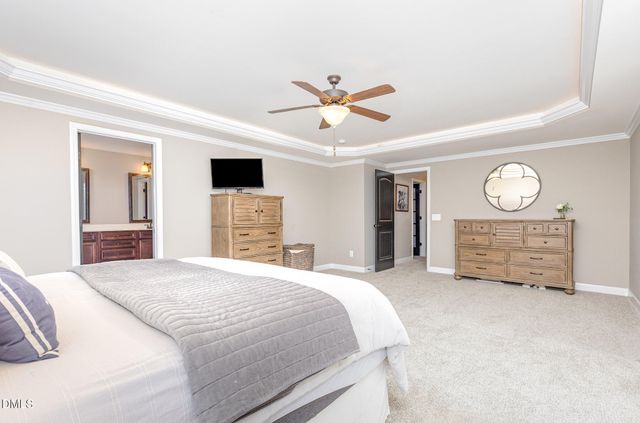 275 Gwendolyn Way, Fuquay Varina, NC 27526