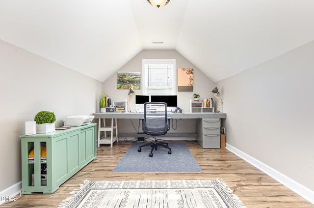 275 Gwendolyn Way, Fuquay Varina, NC 27526