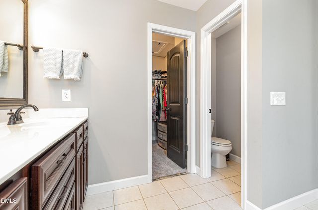 275 Gwendolyn Way, Fuquay Varina, NC 27526