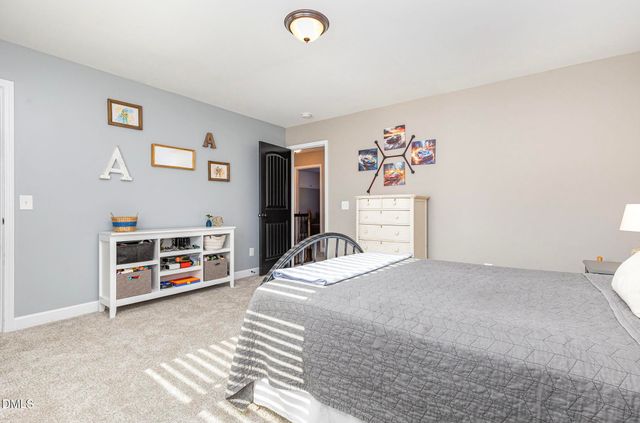 275 Gwendolyn Way, Fuquay Varina, NC 27526