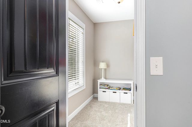 275 Gwendolyn Way, Fuquay Varina, NC 27526