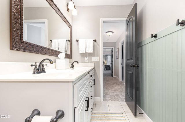 275 Gwendolyn Way, Fuquay Varina, NC 27526