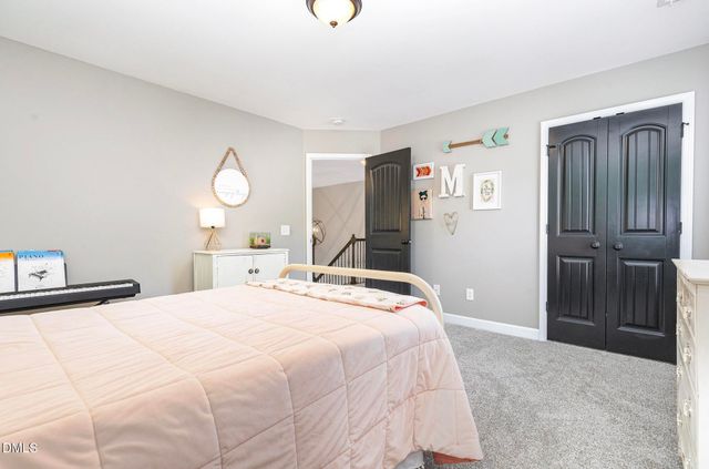 275 Gwendolyn Way, Fuquay Varina, NC 27526