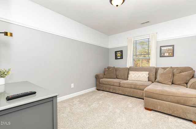 275 Gwendolyn Way, Fuquay Varina, NC 27526