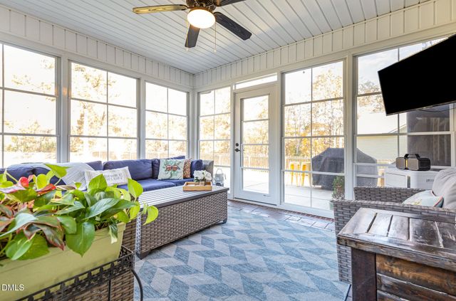 275 Gwendolyn Way, Fuquay Varina, NC 27526