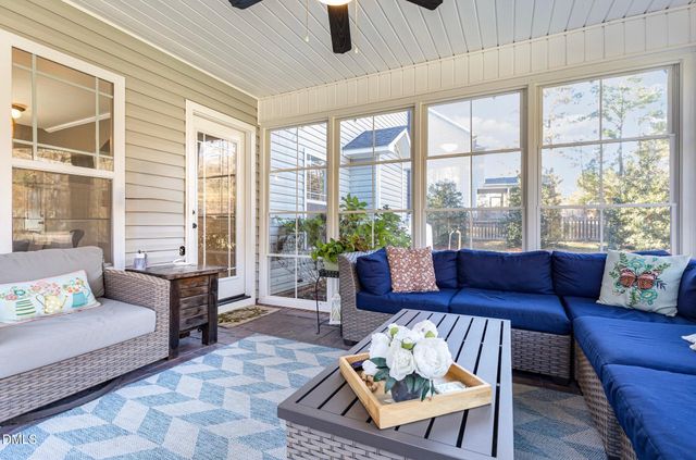 275 Gwendolyn Way, Fuquay Varina, NC 27526