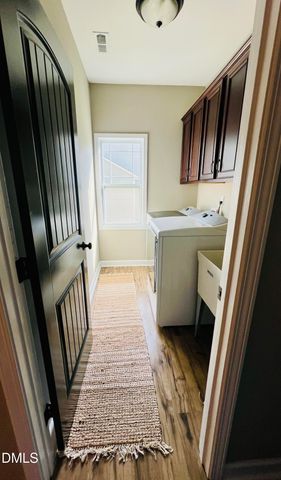 275 Gwendolyn Way, Fuquay Varina, NC 27526